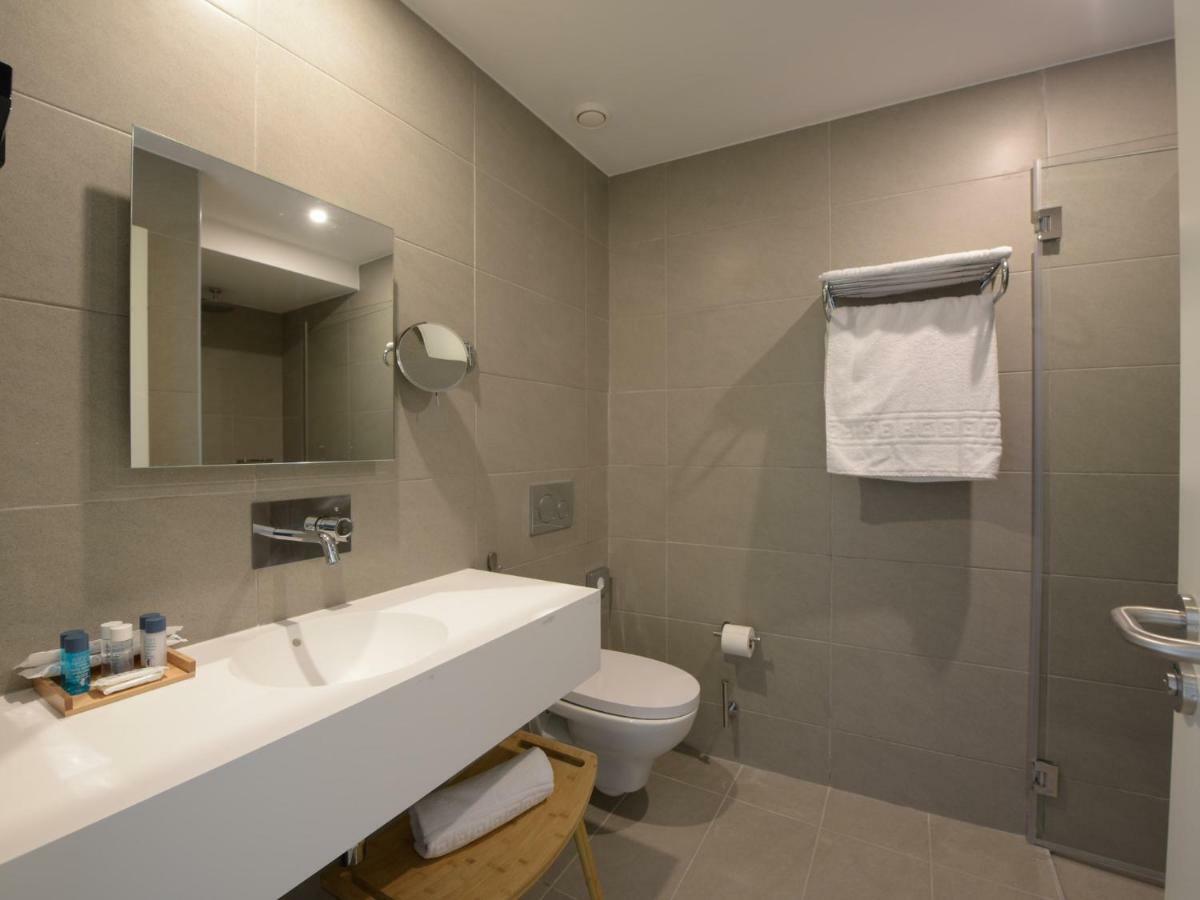 Hostal Room00 Lisboa