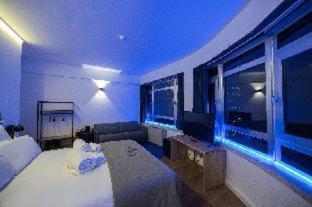 Hostal Room00 Lisboa